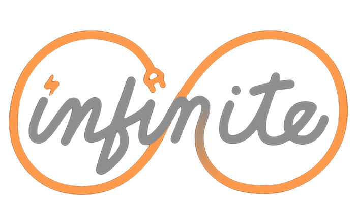 Infinite Electrical Services LLC